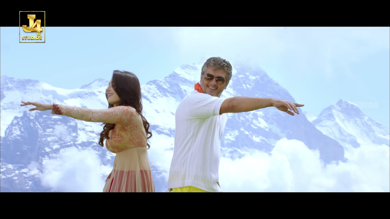 VideoCapture_20240629-204915