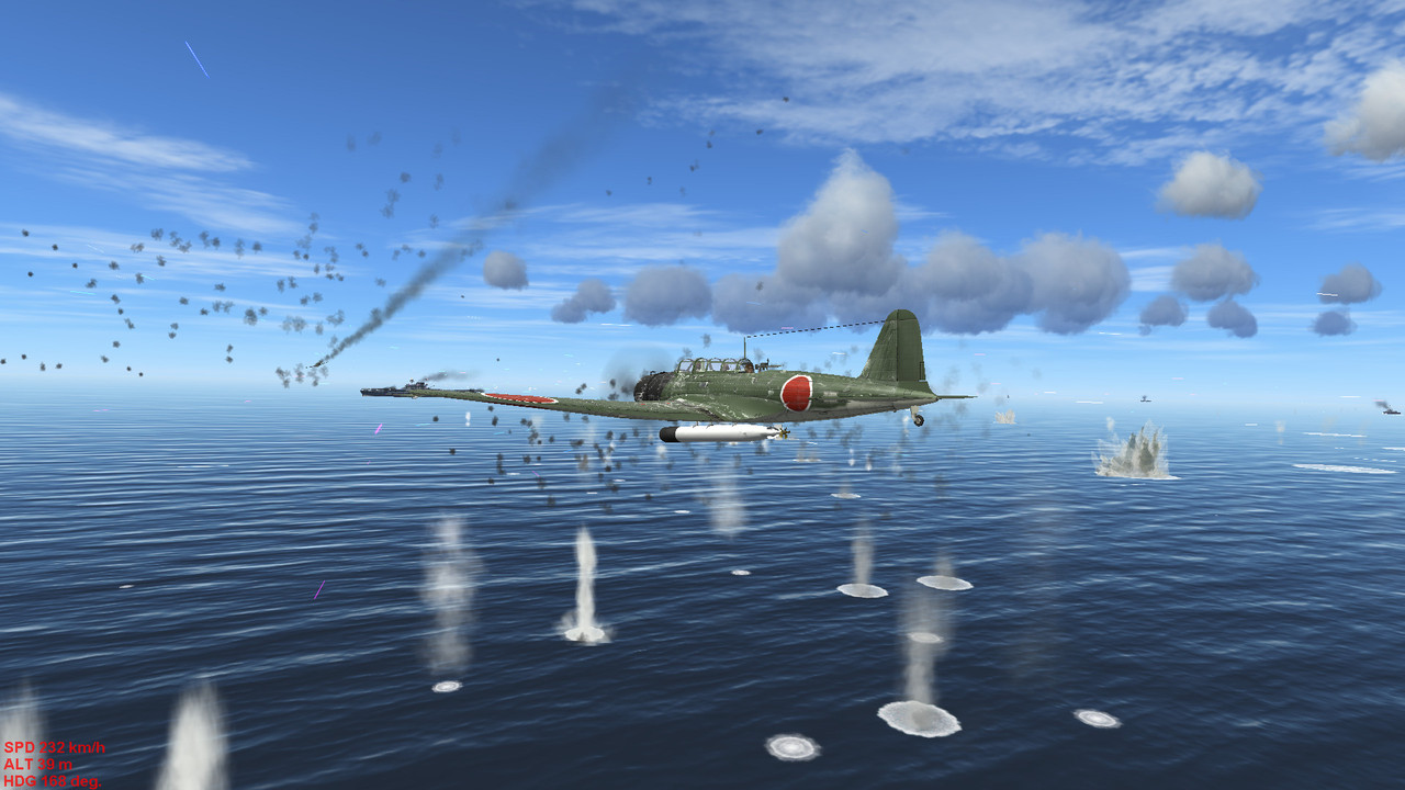 2024-02-02 at 07-41-37