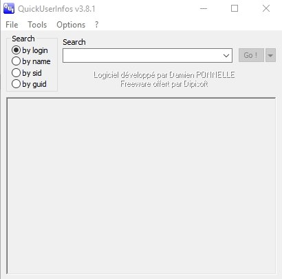 [Kép: Quick-User-Infos-3-11.jpg]