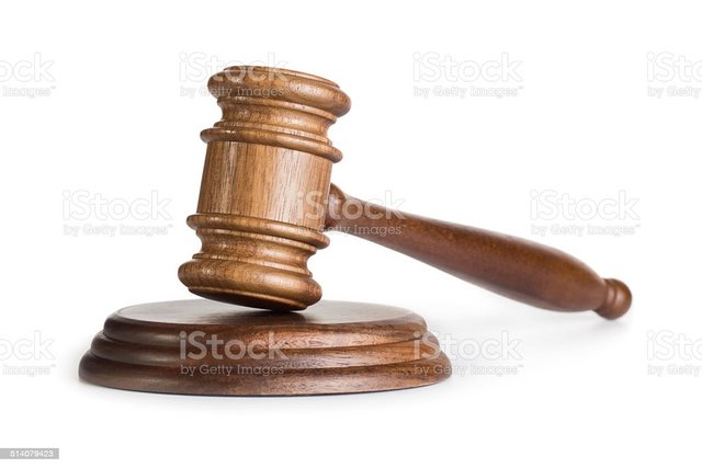 [Image: istockphoto-514079423-1024x1024.jpg]