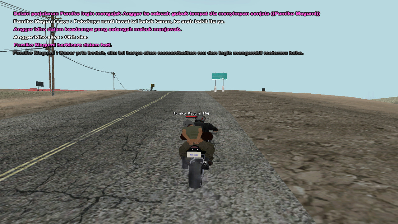 spacer.png