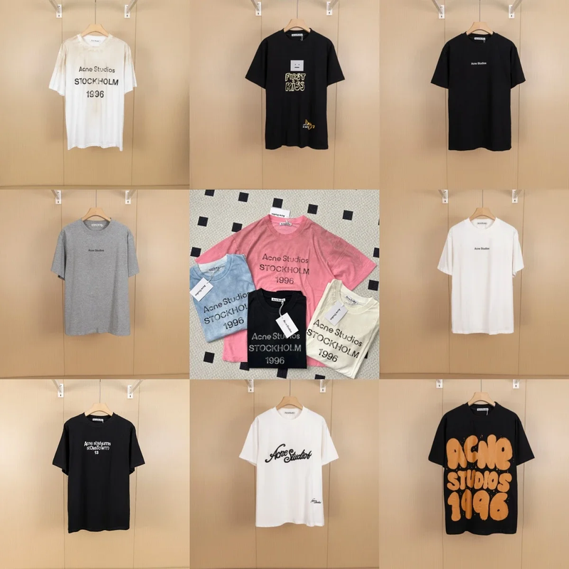 [Best Batch]