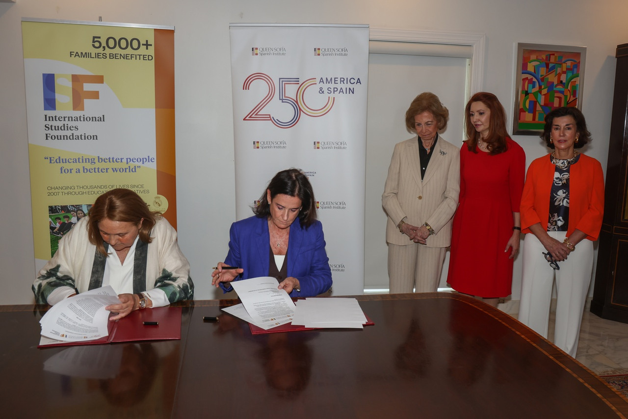 RS Firma Convenio 20260322 04