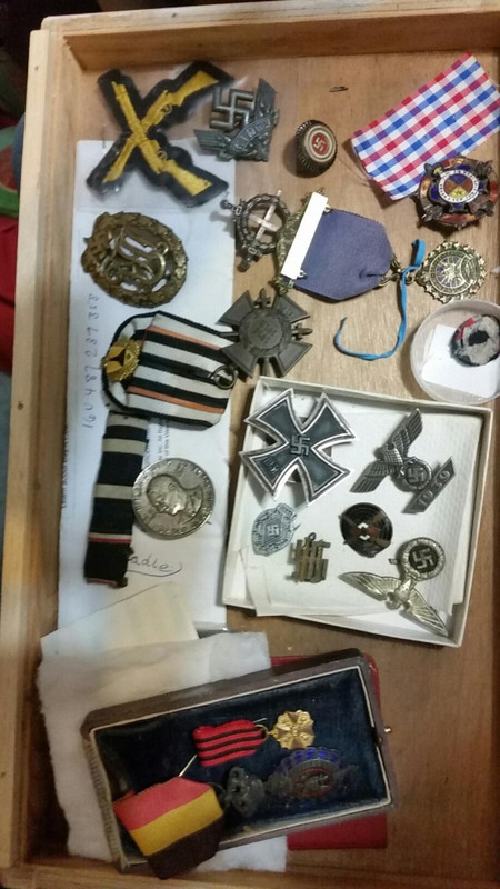 85C0CAE8-0B3D-481C-9D5C-76C3109F71DB