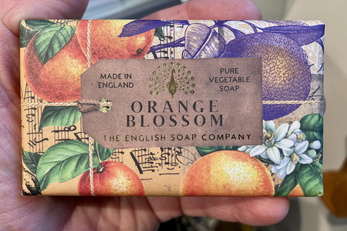 8E92D7C2-D61F-430C-9B22-637506A96412