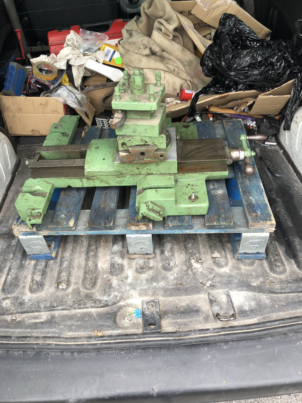 4EF33C05-976E-47BB-A5DE-84BB968C78B8