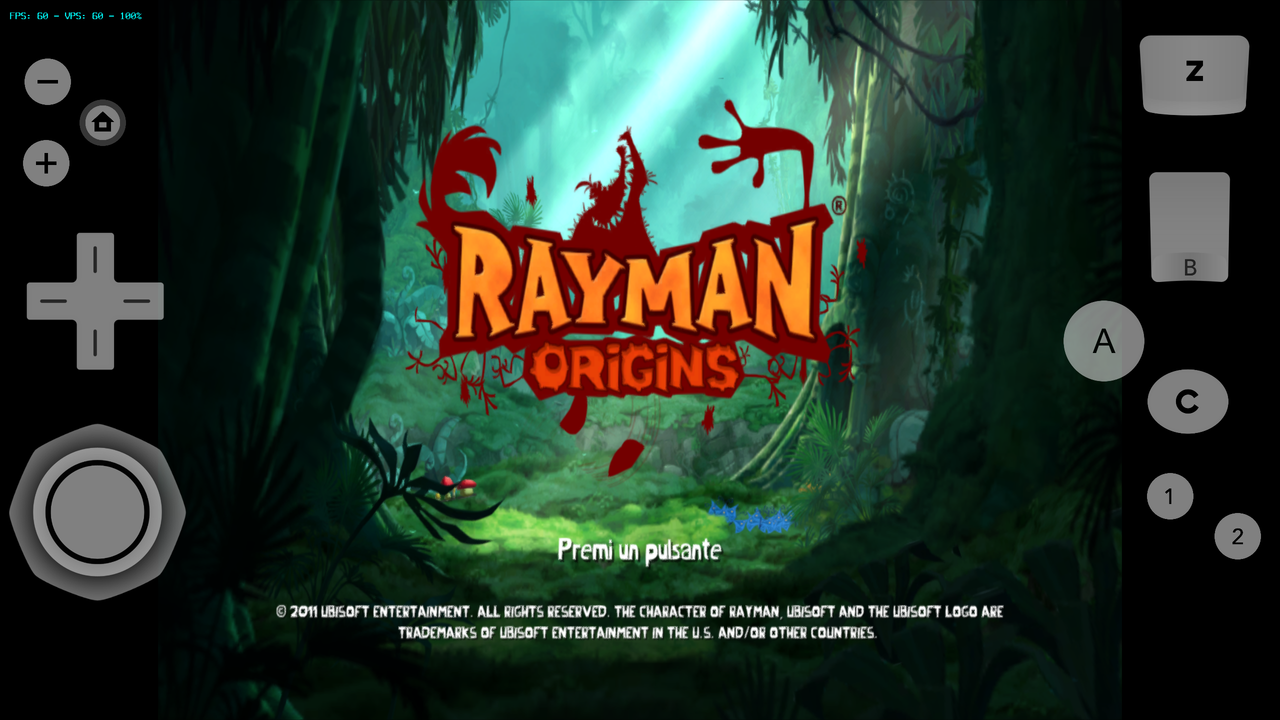 Screenshot_20181018-114852