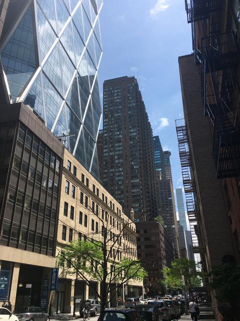 360EA998-8D05-41D3-A39B-D766B5E2A745