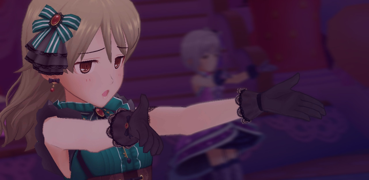 デレステ_2018-12-18-11-48-00