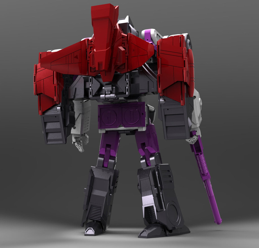 E.A.V.I.-Metal-Phase-P-9A-Kingorilla-Off-White-Ver-05