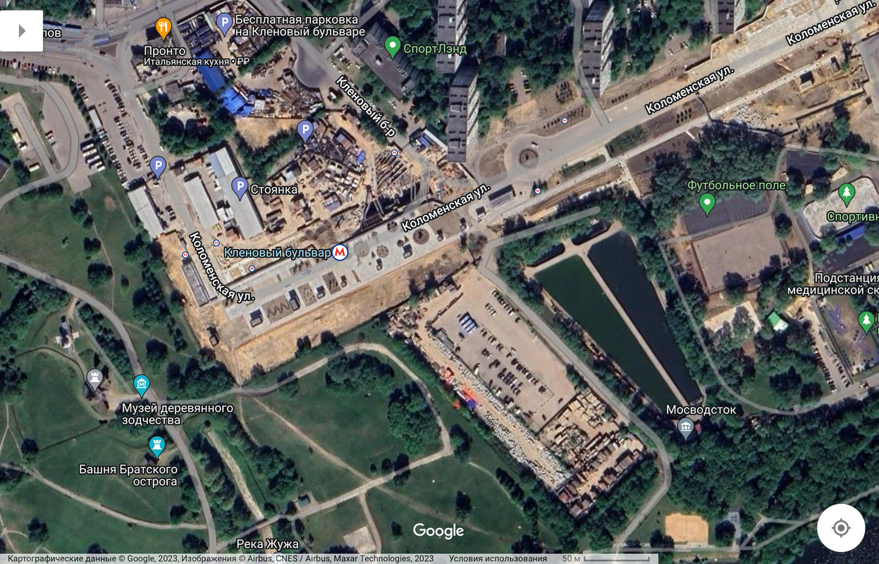 EFA75602-E206-4DB2-B791-67AED09D771B