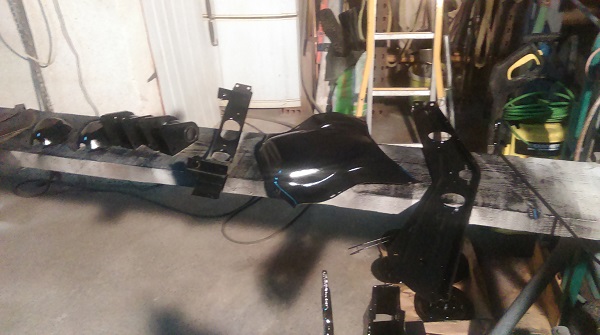 piecestrain4lpeinte2