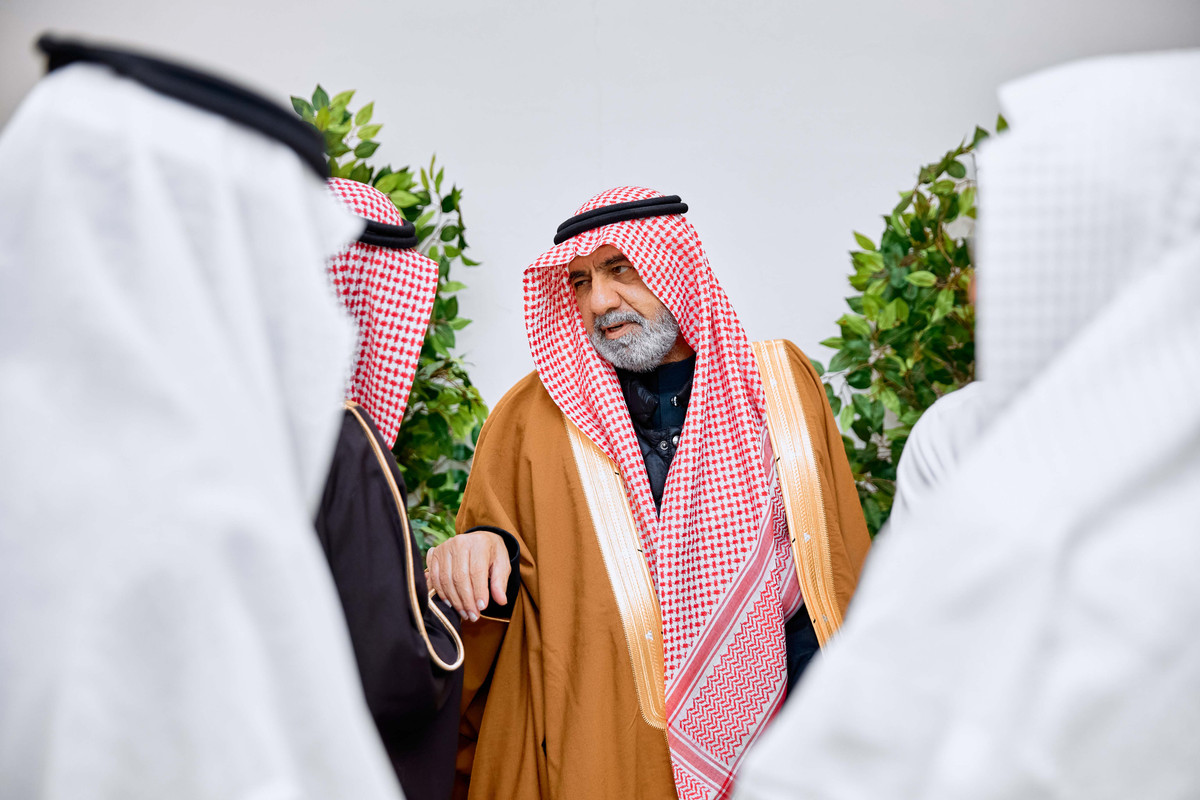 freelancers BN6A5847