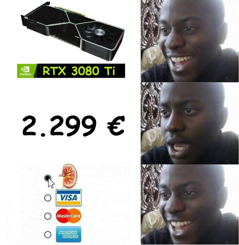 Obrázok