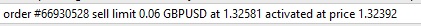 spacer.png