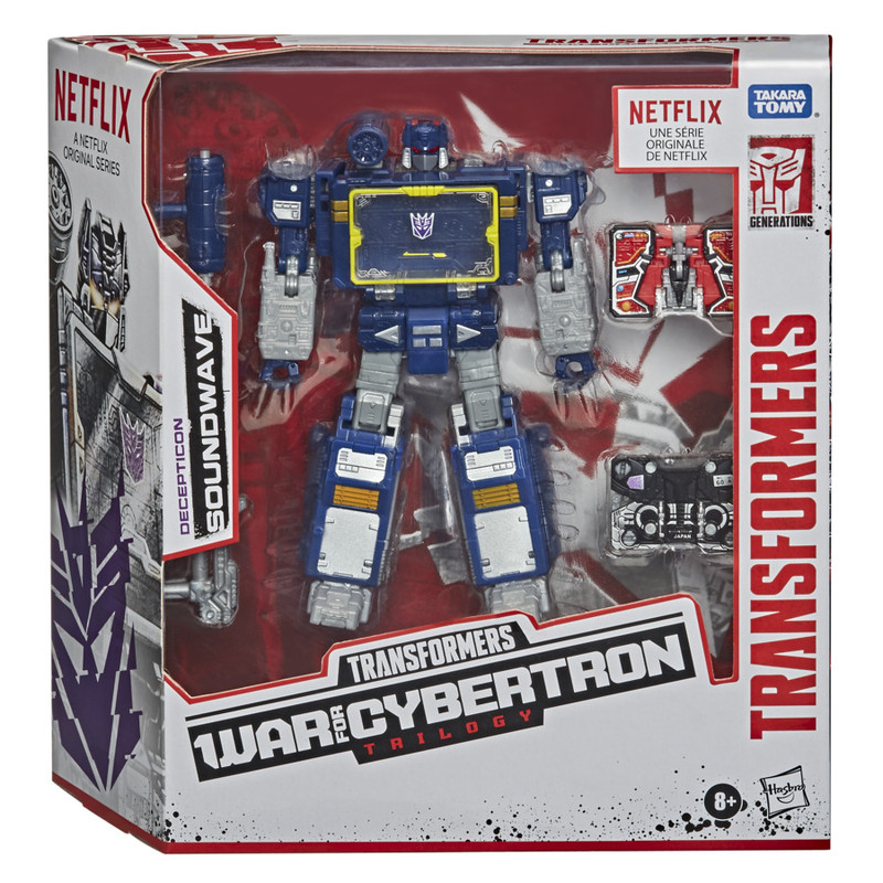 Netflix-War-For-Cybertron-Soundwave-01