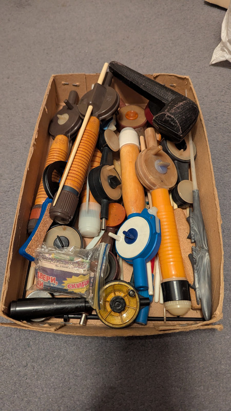 PXL 20251006 232633997