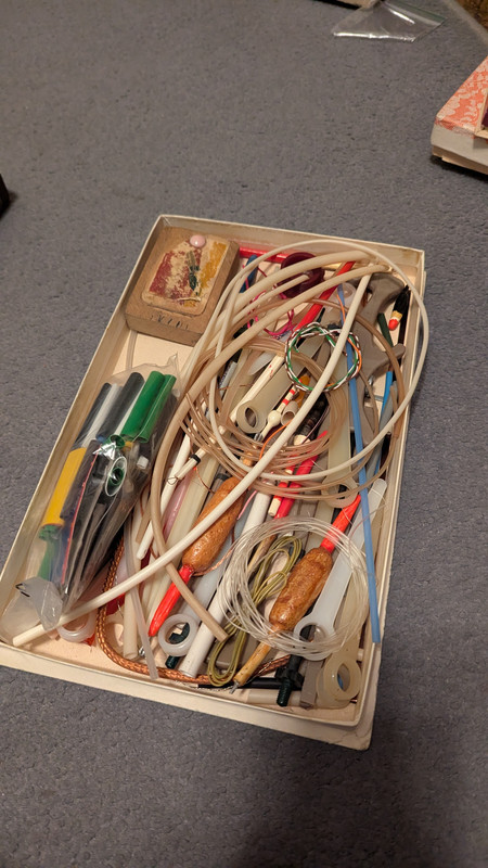 PXL 20251006 232510943