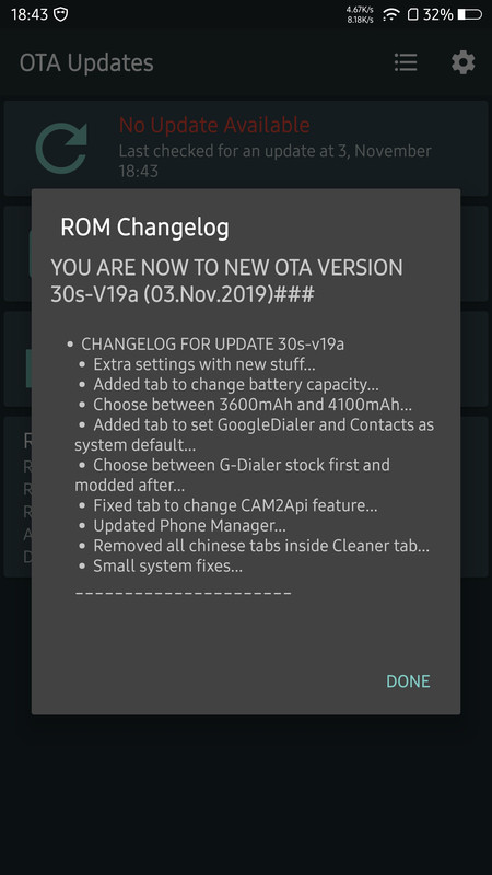 Screenshot_20191103-184321