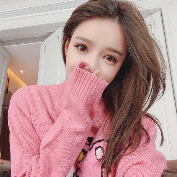首尔街头潮流：揭秘那些值得关注的品牌衣服;vlog