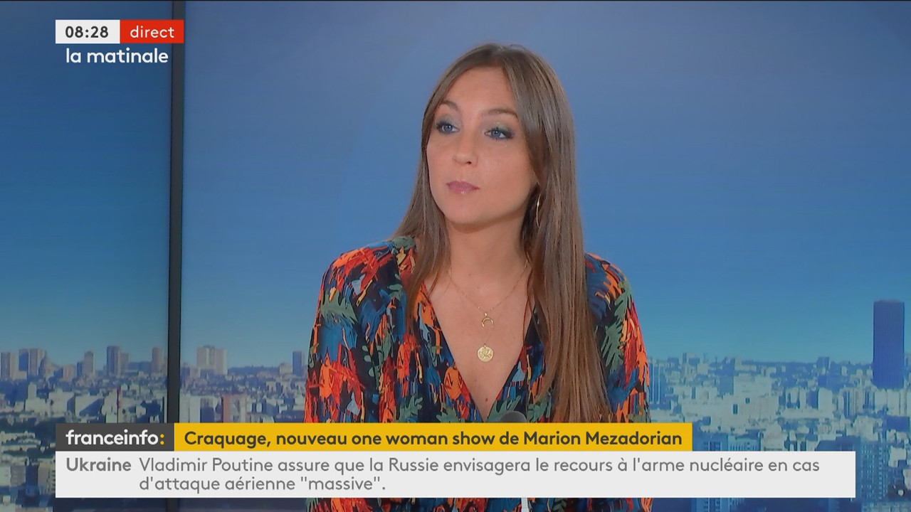 La matinale (Franceinfo)_2024_09_26_06_49_77.ts_snapshot_39.28.856