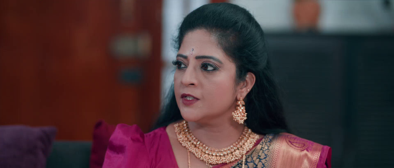 vlcsnap 2026 02 16 16h28m11s607