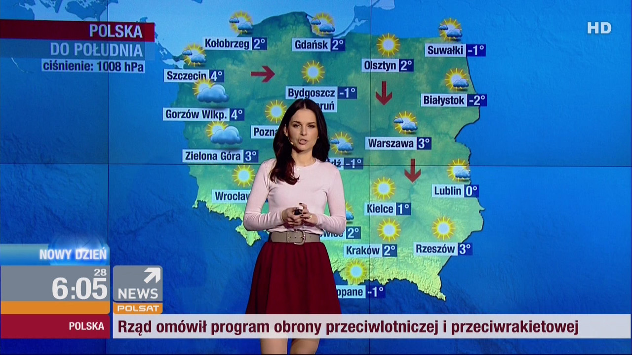 22.04.2015_paulina_sykut_polsat_1 (8)