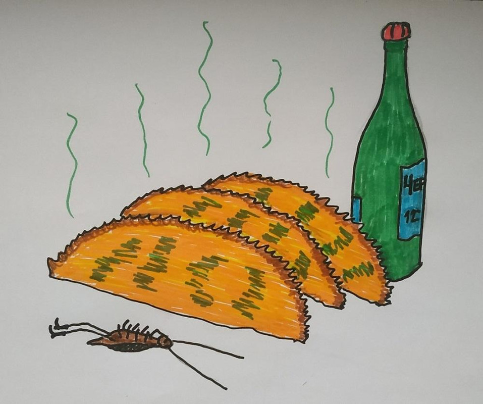 вне конкурса