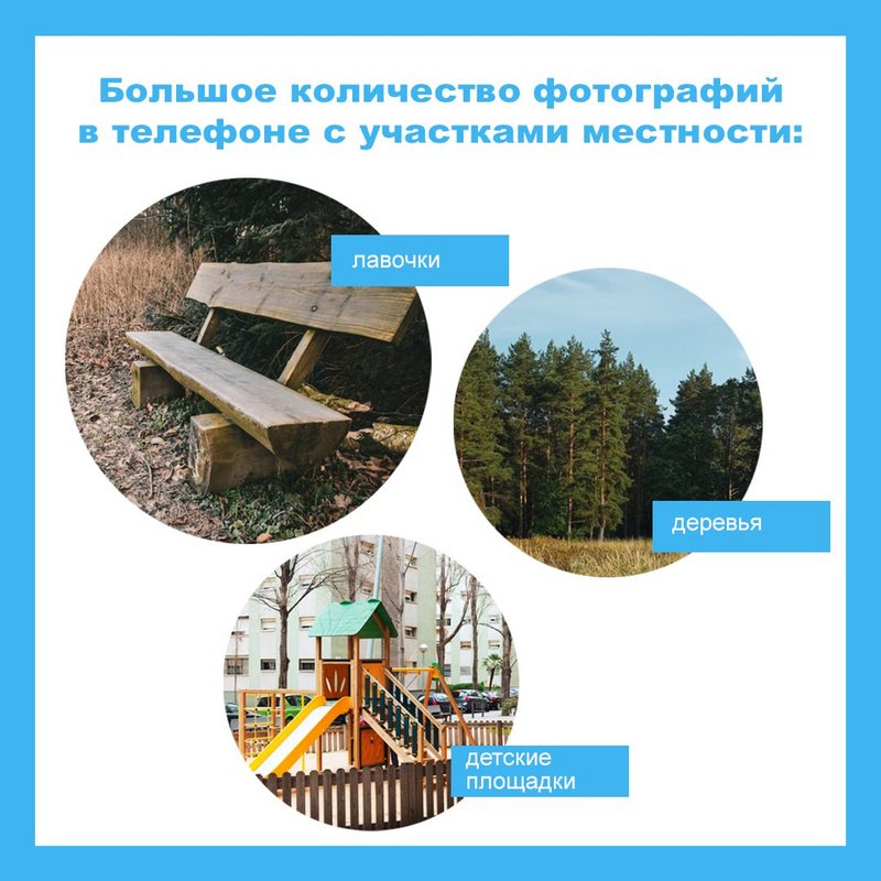 IMG-20230320-144429-676