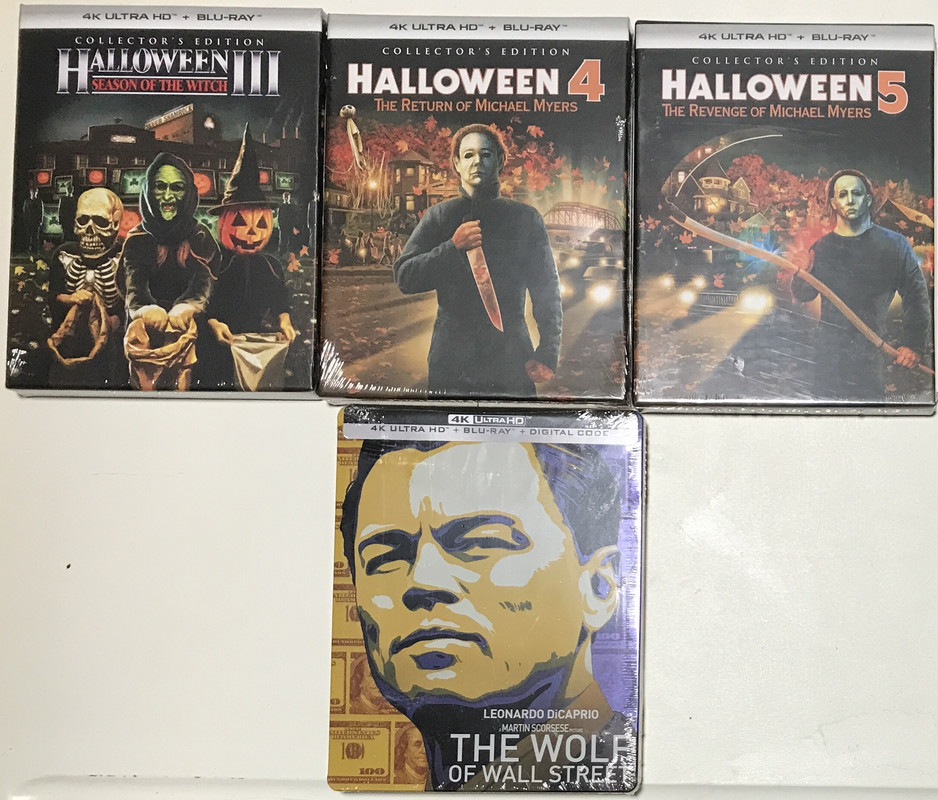 48D1EB53-9228-44DF-B735-2DF94ACD9DE7