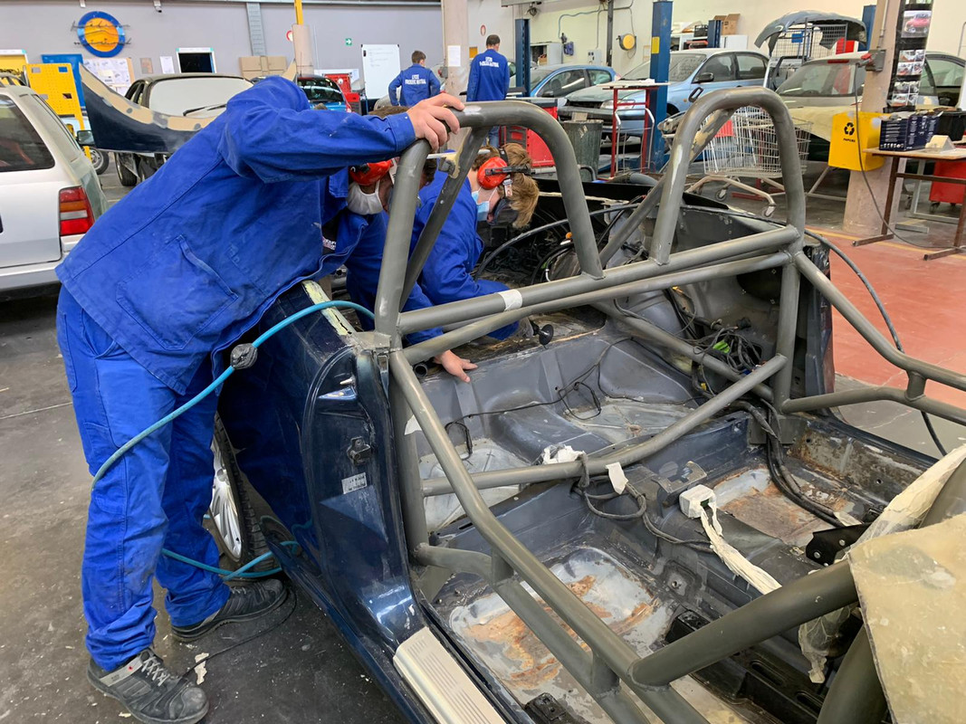 48818CA4-3E9A-4B39-AE2C-DD6D66BFA34C