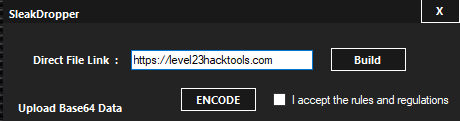 screenshot-11257.png