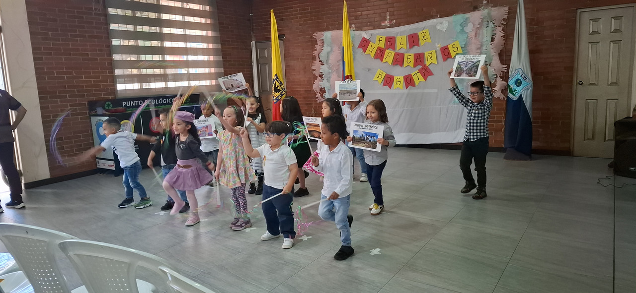 Izada Preescolar (19)