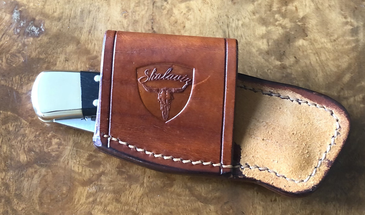 DA57CDDC-5963-4B75-B224-EDB27F51D79E