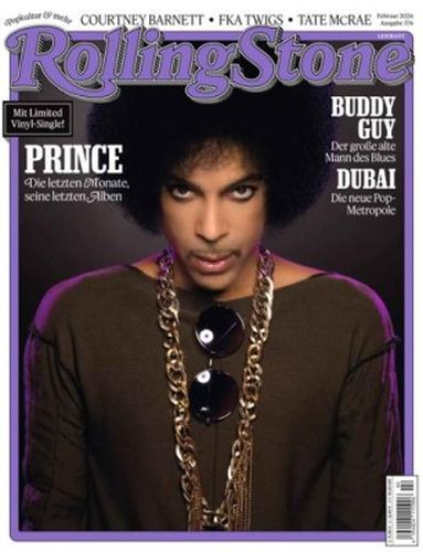 Rolling-Stone-DE-Nr-02-2026.jpg