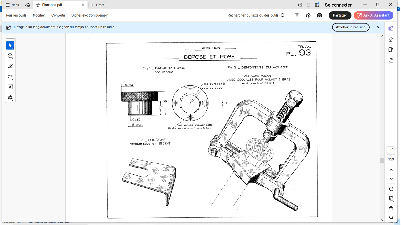 Capture d’écran (1408)