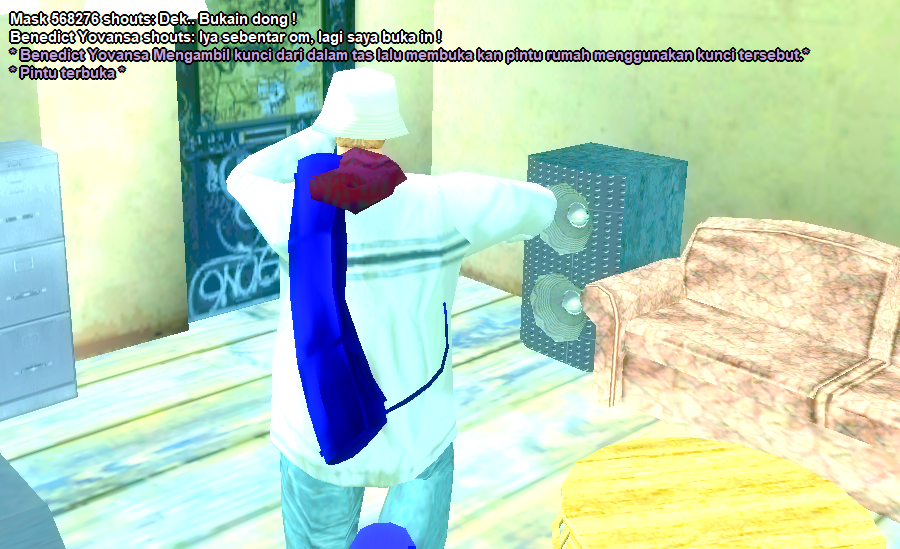 Post-CK-Ed-Yopan4.png