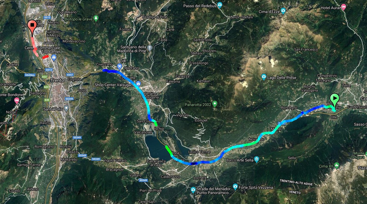 Immagine 2021-11-05 081149