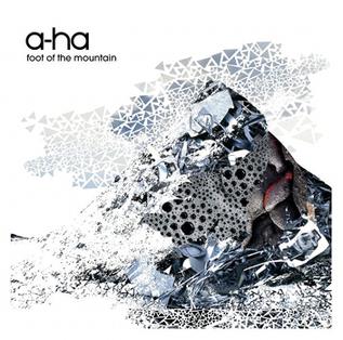 Re: A-ha - Greatest Hits [Japan Edition] (2020) [FLAC]