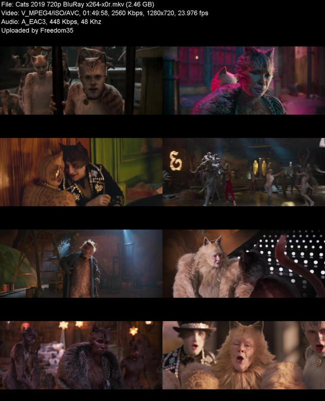 Cats-2019-720p-Blu-Ray-x264-x0r.jpg
