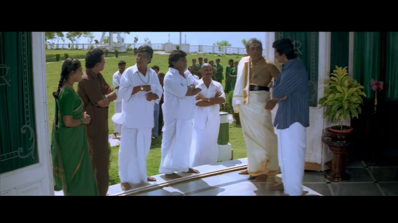 vlcsnap 2025 12 11 14h41m57s246