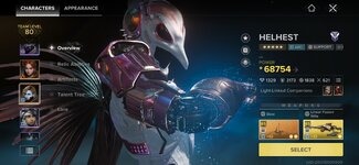 10281735 ad842a27c51085812733d6f