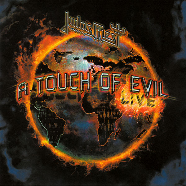 [Image: judas-priest-a-touch-of-evil-live-Cover-Art.jpg]