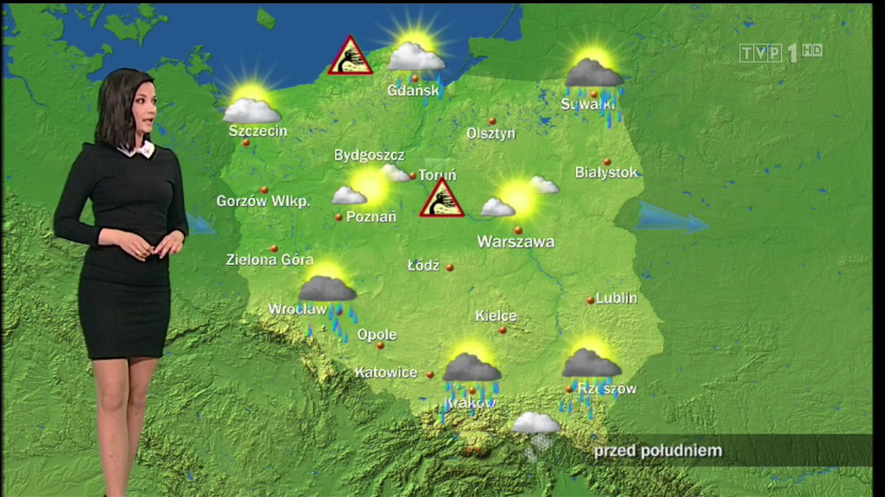 17.04.2015_kasia_ciepielewska_tvpinfo_1 (4)