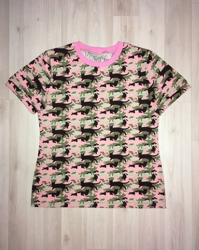 A6C73C83-7C11-4AD4-B72B-851E76CF6935