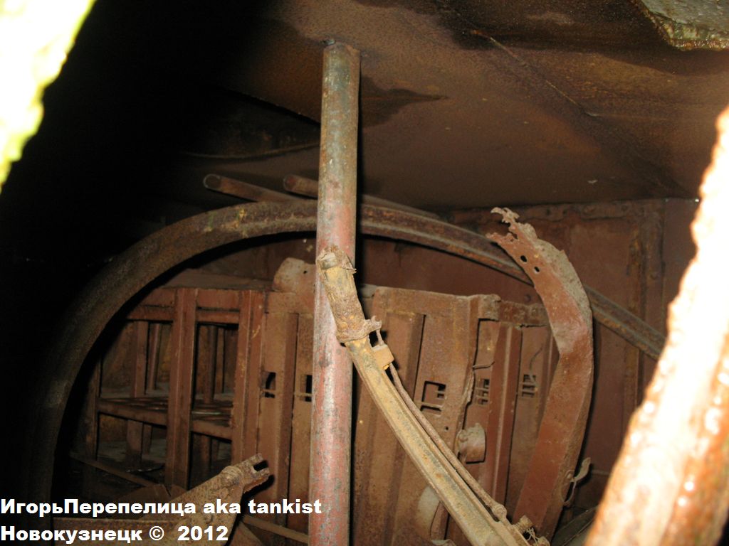 Т-26_Кировск_057