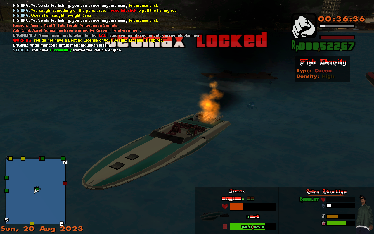 sa-mp-106