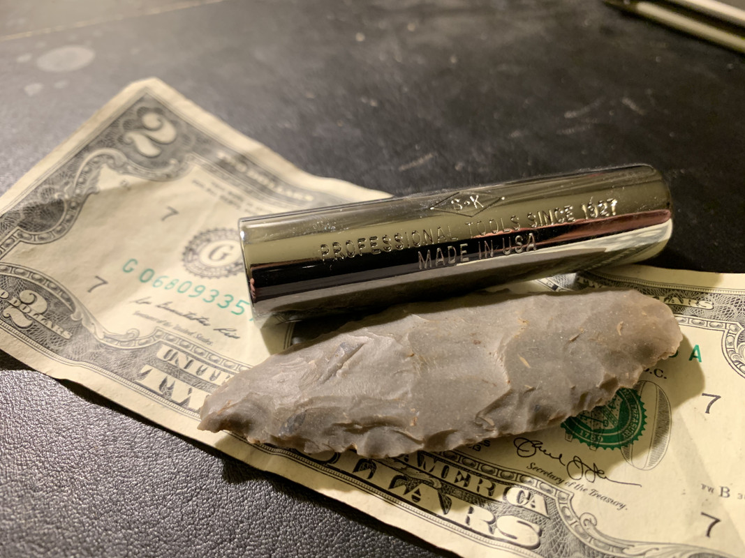 9385E253-3D03-4729-AFAE-0CE86B473436