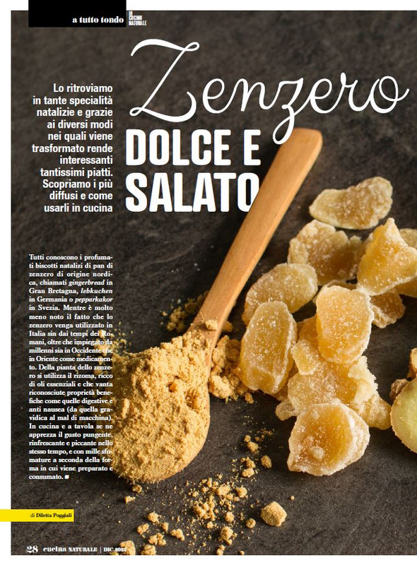 Cucina Nat Dic 2022 (5)