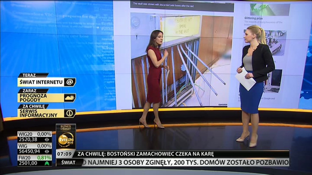 vlcsnap-2015-04-23-18h04m10s219